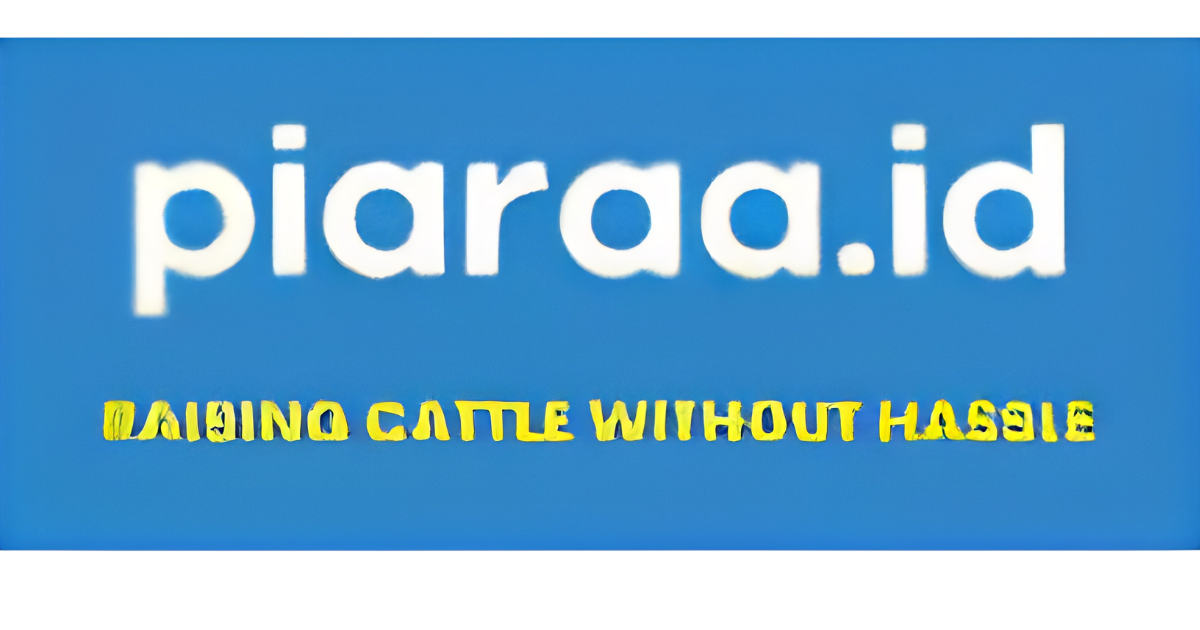 piaraa.id App