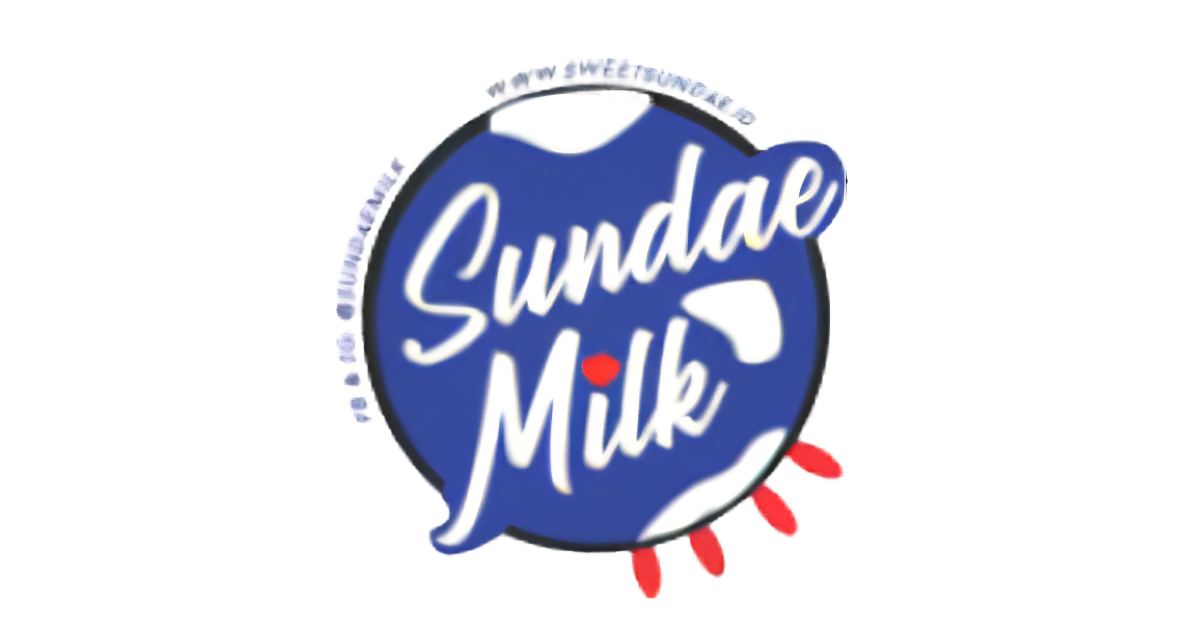 Sundae Milk